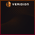 Veridion Trading